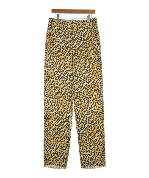 DSQUARED กางเกง อื่น