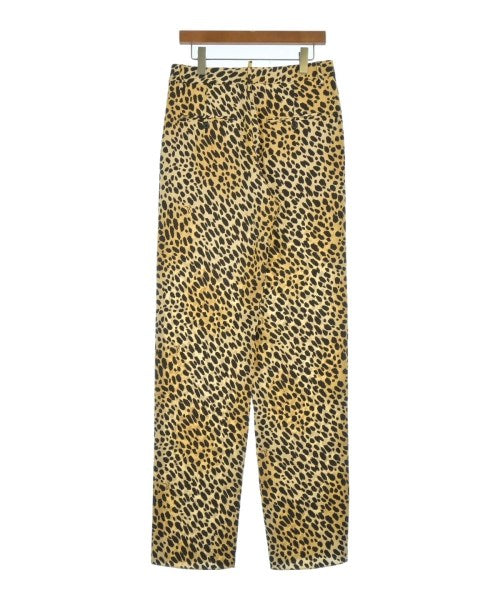 DSQUARED กางเกง อื่น