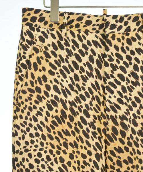 DSQUARED กางเกง อื่น