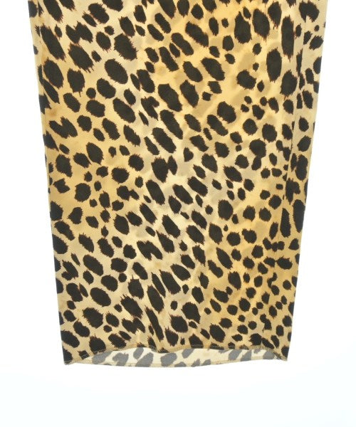 DSQUARED กางเกง อื่น