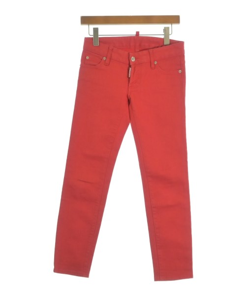 DSQUARED ยีนส์