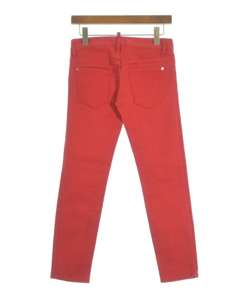 DSQUARED ยีนส์