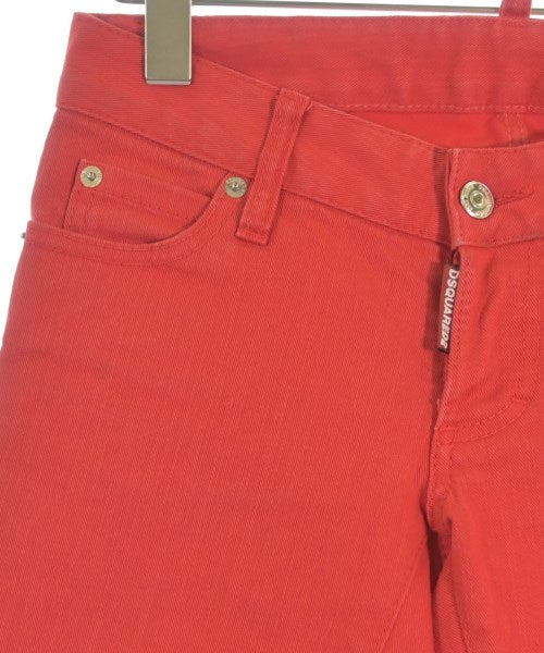 DSQUARED ยีนส์