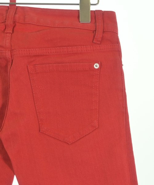 DSQUARED ยีนส์