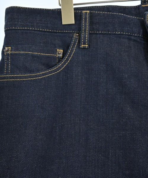 DSQUARED ยีนส์