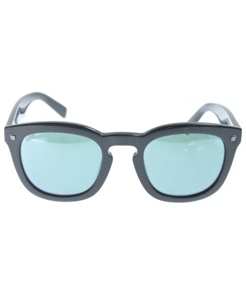 DSQUARED แว่นกันแดด