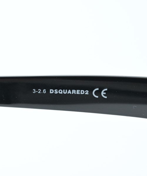 DSQUARED แว่นกันแดด