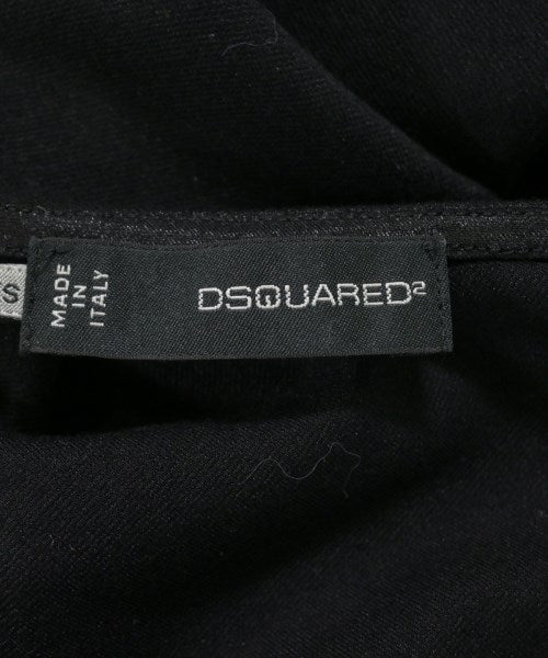 DSQUARED ชุดเดรส