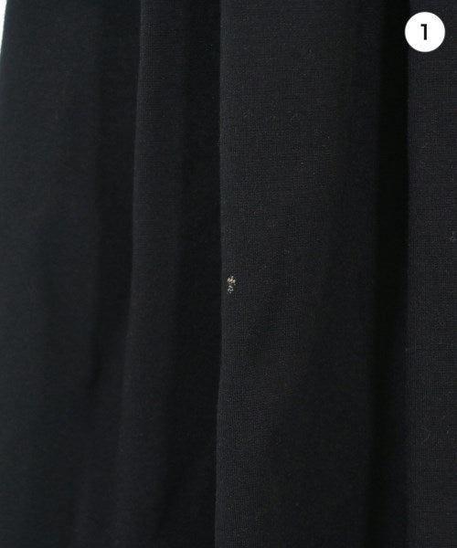DSQUARED ชุดเดรส