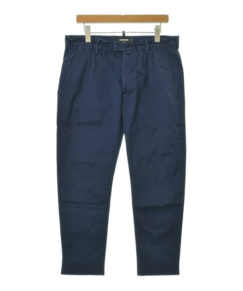 DSQUARED กางเกง อื่น