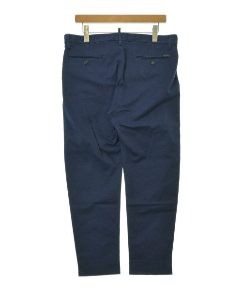 DSQUARED กางเกง อื่น