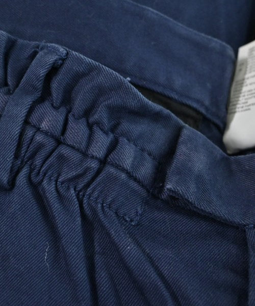 DSQUARED กางเกง อื่น