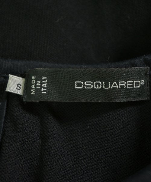 DSQUARED แขนกุด