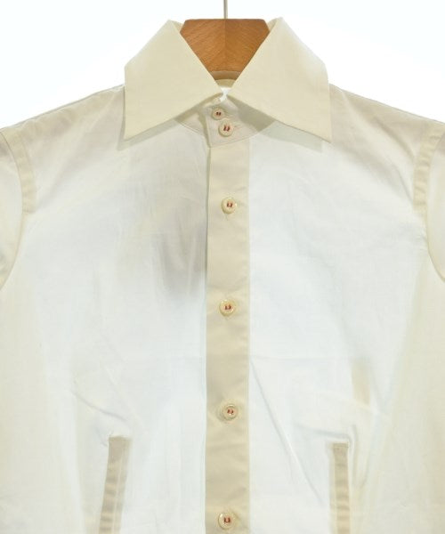 DSQUARED เสื้อลำลอง