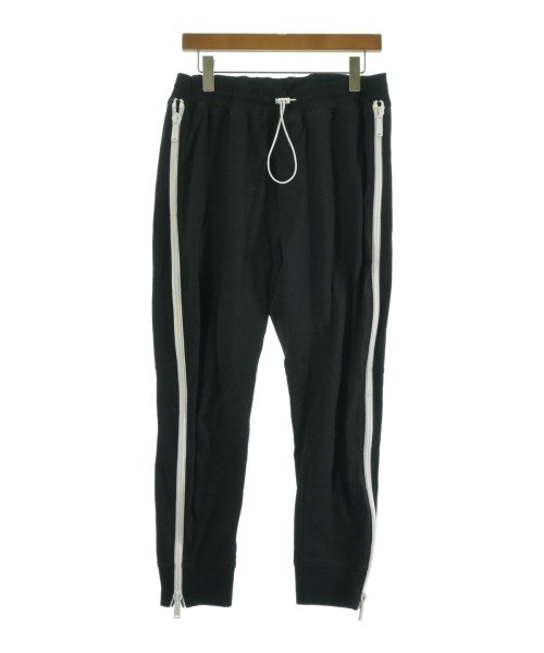 DSQUARED กางเกงวอร์ม