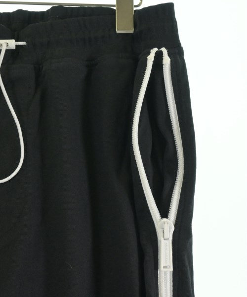 DSQUARED กางเกงวอร์ม