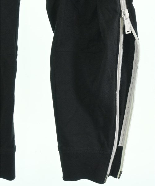 DSQUARED กางเกงวอร์ม