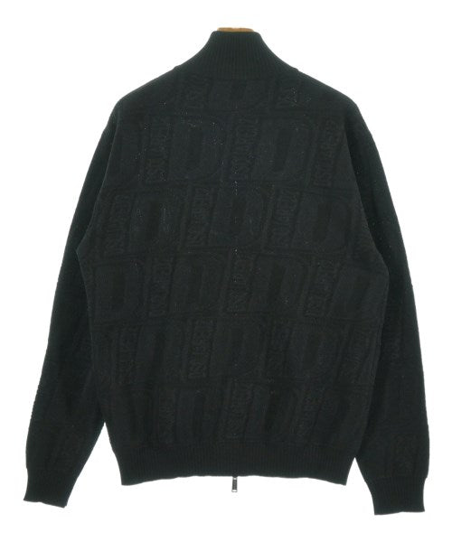 DSQUARED เสื้อคาร์ดิแกน
