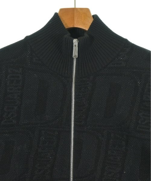 DSQUARED เสื้อคาร์ดิแกน