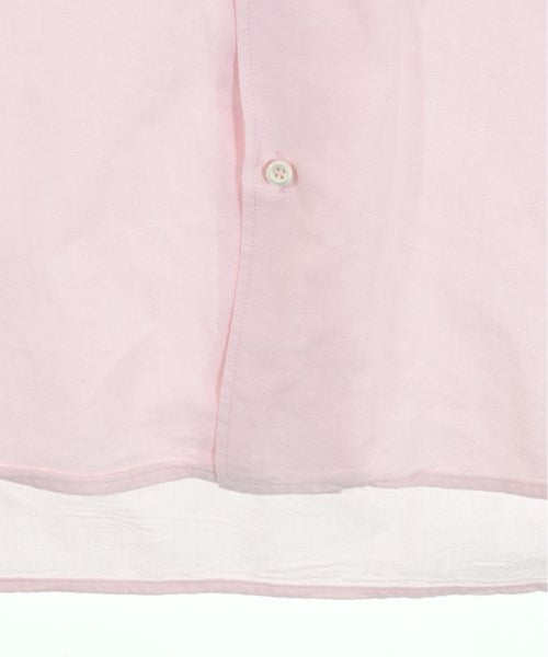 DSQUARED เสื้อลำลอง