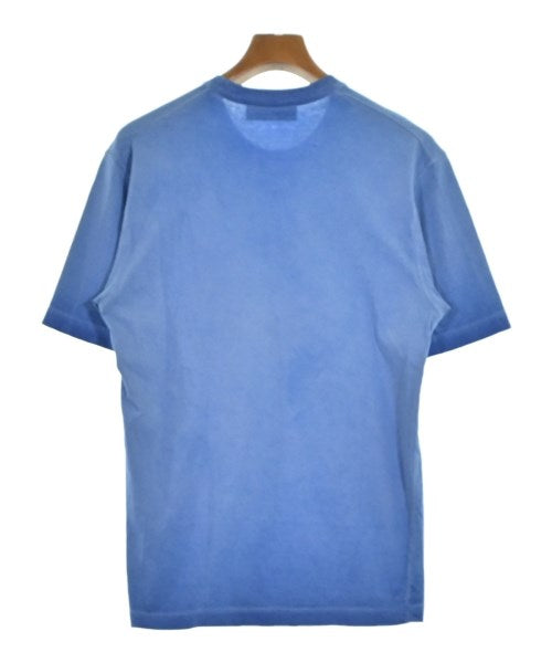 DSQUARED เสื้อยืด/เสื้อท็อปส์