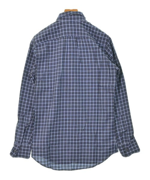 DSQUARED เสื้อลำลอง