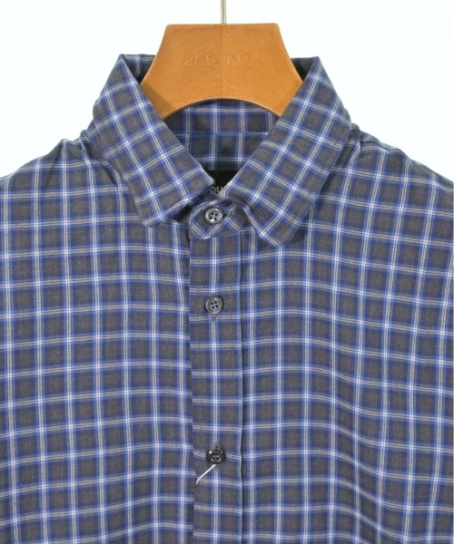 DSQUARED เสื้อลำลอง