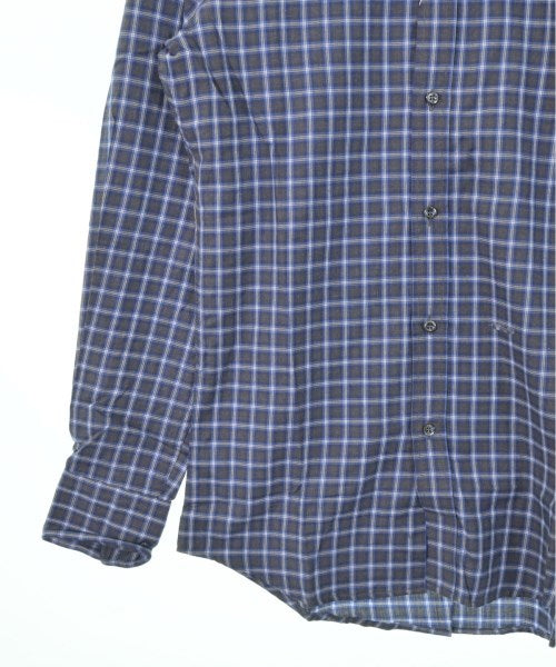 DSQUARED เสื้อลำลอง