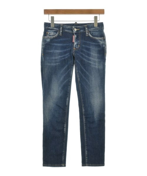 DSQUARED ยีนส์