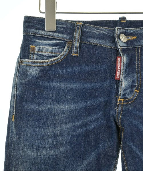 DSQUARED ยีนส์