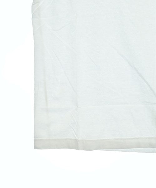 DSQUARED เสื้อยืด/เสื้อท็อปส์