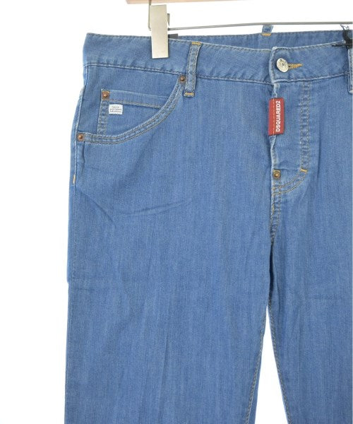DSQUARED ยีนส์
