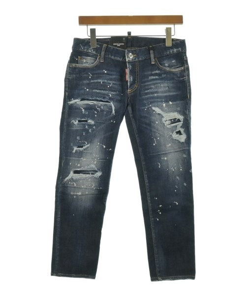 DSQUARED ยีนส์