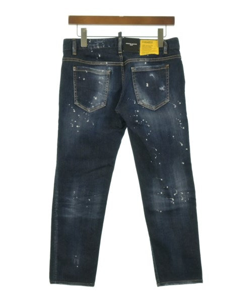 DSQUARED ยีนส์