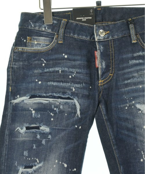 DSQUARED ยีนส์