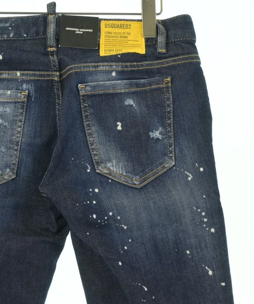 DSQUARED ยีนส์