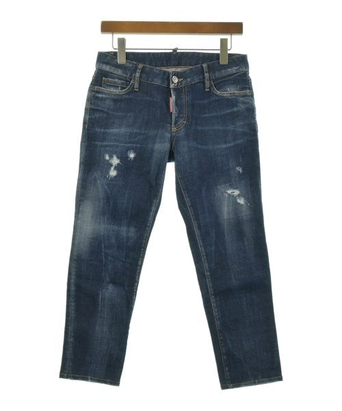 DSQUARED ยีนส์