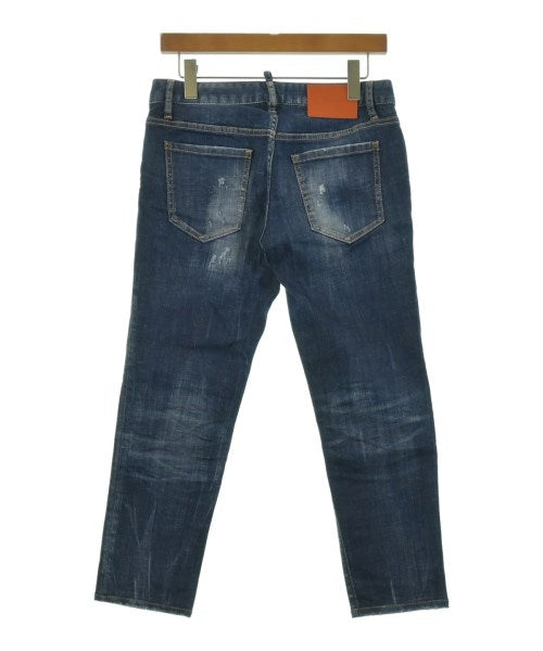 DSQUARED ยีนส์