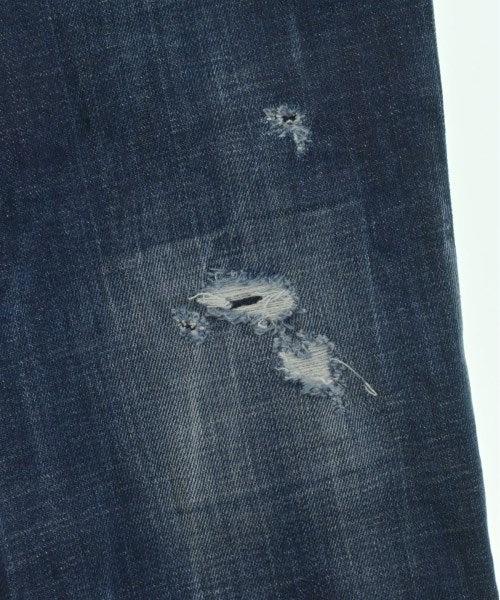 DSQUARED ยีนส์