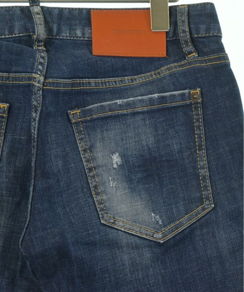 DSQUARED ยีนส์