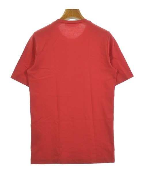 DSQUARED เสื้อยืด/เสื้อท็อปส์