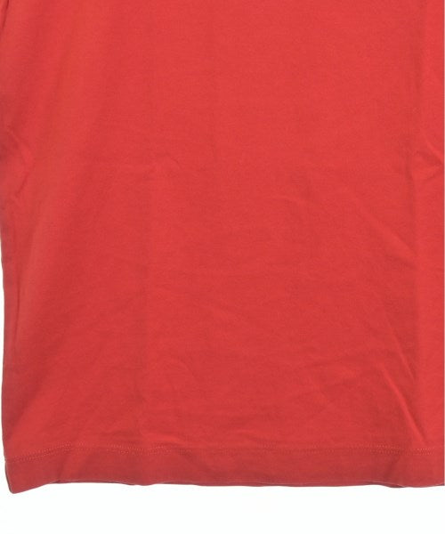 DSQUARED เสื้อยืด/เสื้อท็อปส์