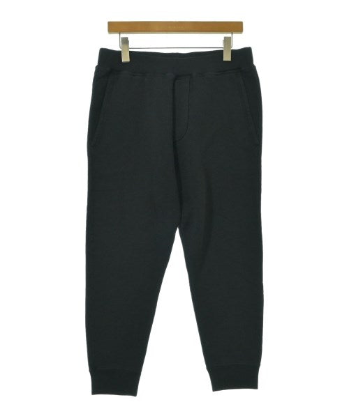 DSQUARED กางเกงวอร์ม
