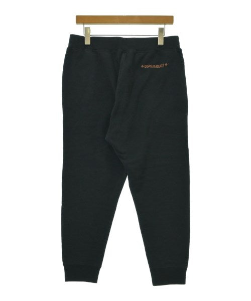 DSQUARED กางเกงวอร์ม