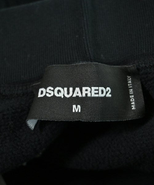 DSQUARED กางเกงวอร์ม