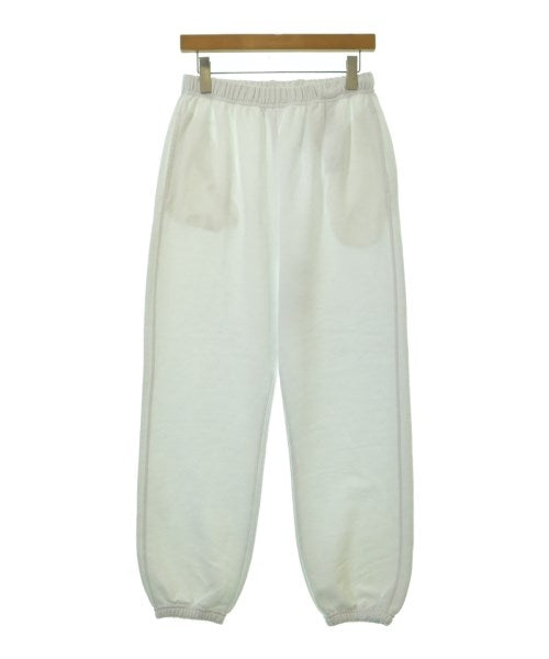 DSQUARED กางเกงวอร์ม