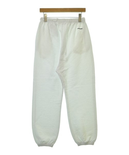 DSQUARED กางเกงวอร์ม