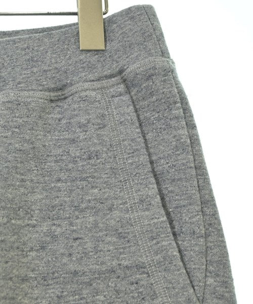 DSQUARED กางเกงวอร์ม