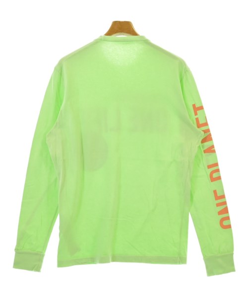 DSQUARED เสื้อยืด/เสื้อท็อปส์