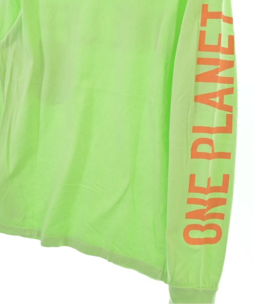 DSQUARED เสื้อยืด/เสื้อท็อปส์